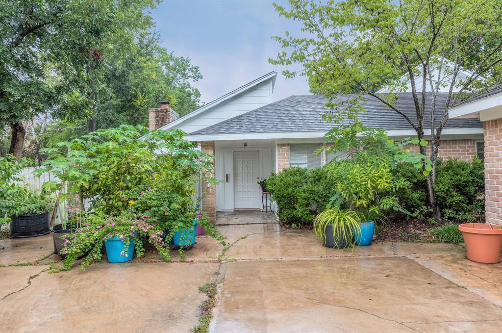 6307 S Rice Avenue - Photo 1