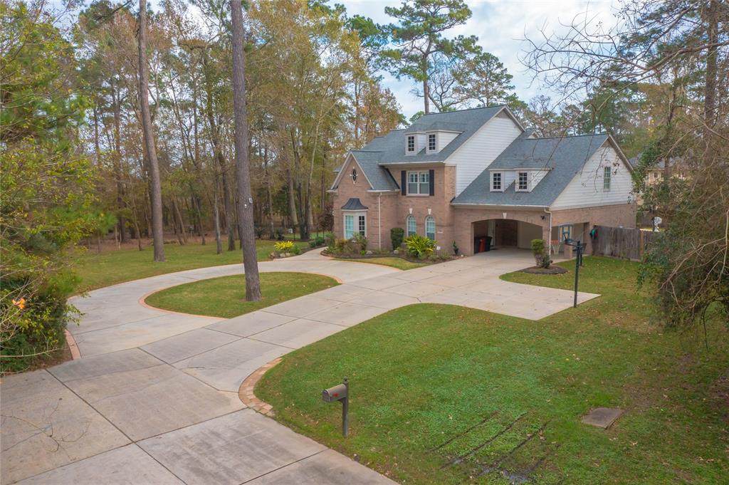 7531 Kings River Drive - Photo 1