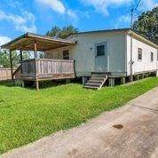 7100 Knoll Street - Photo 1