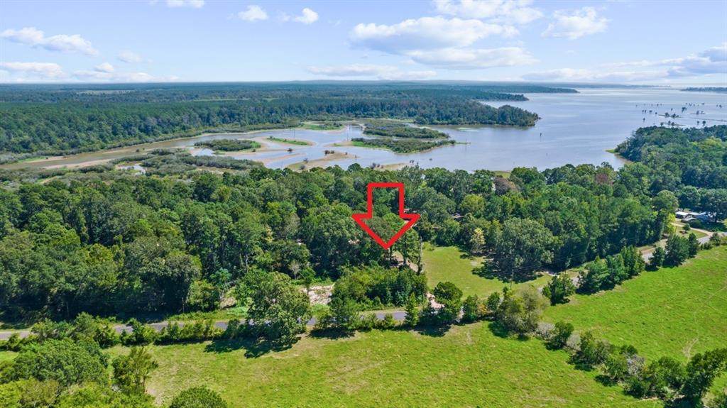 0 County 552 Road - Photo 1