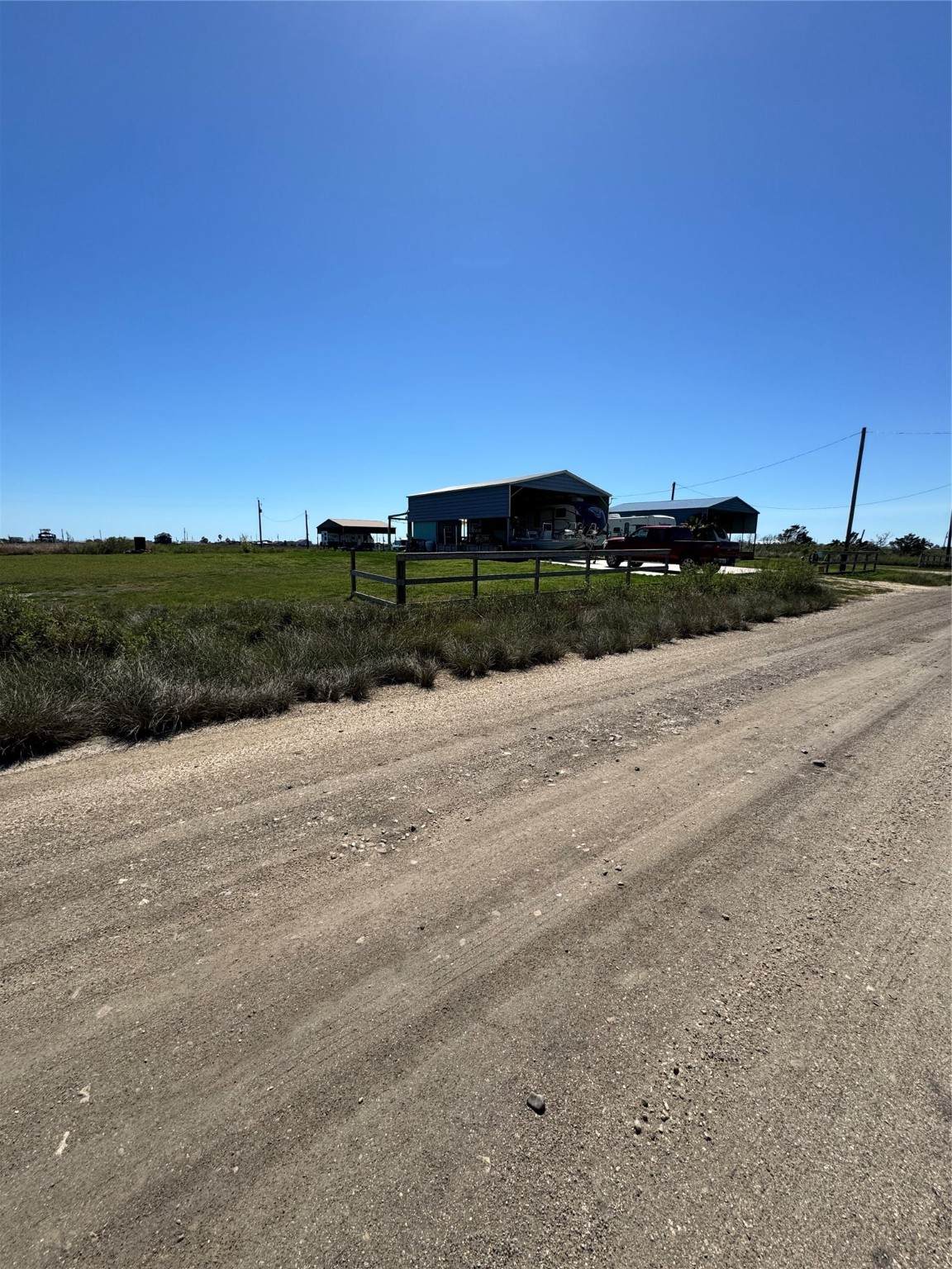 844 Nautilus - Photo 1