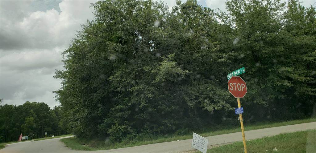 19249 Galaxy Blvd - Photo 1