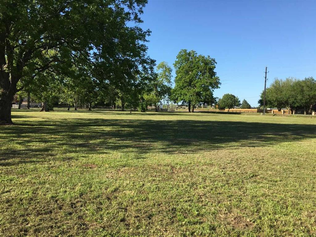 4709 Robertson Road - Photo 1