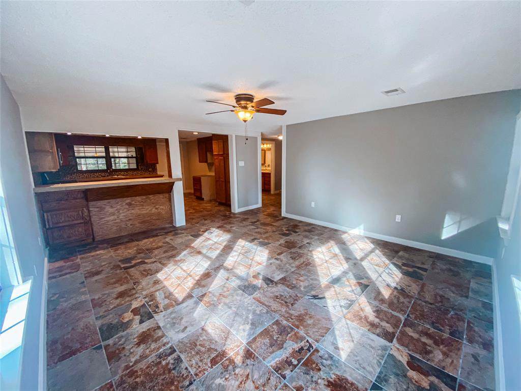 15362 Vaughn Road - Photo 1