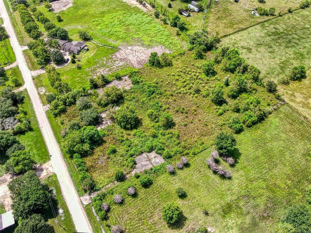 3010 Blackwood Road - Photo 1