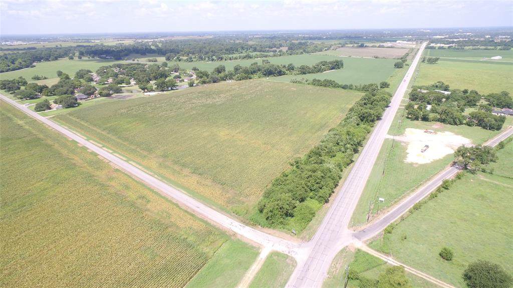 0000 County Rd 127 - Photo 1