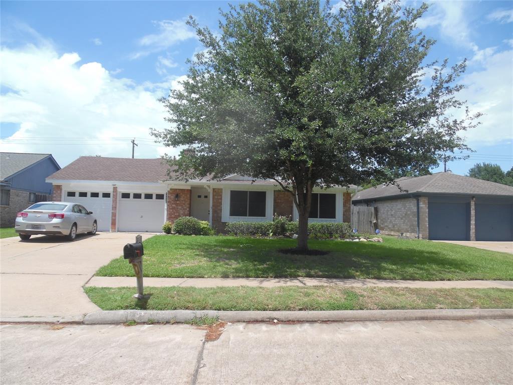 11422 Scottsdale Drive - Photo 1