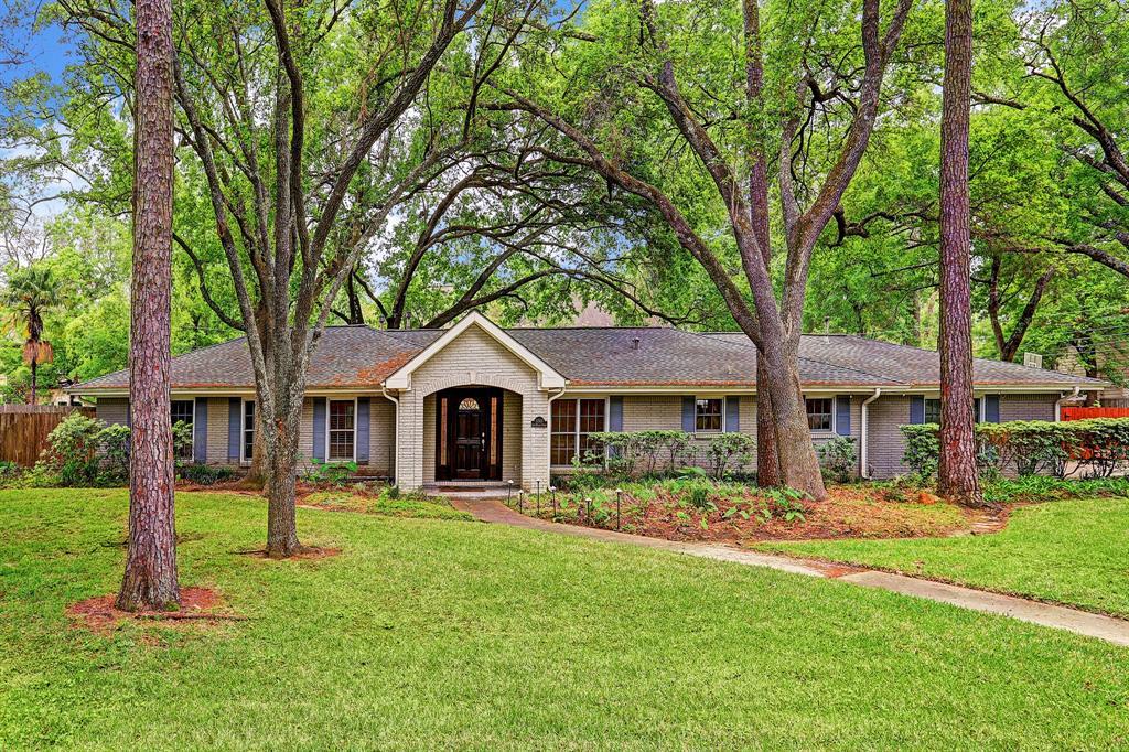 11511 Echo Hollow Street - Photo 1