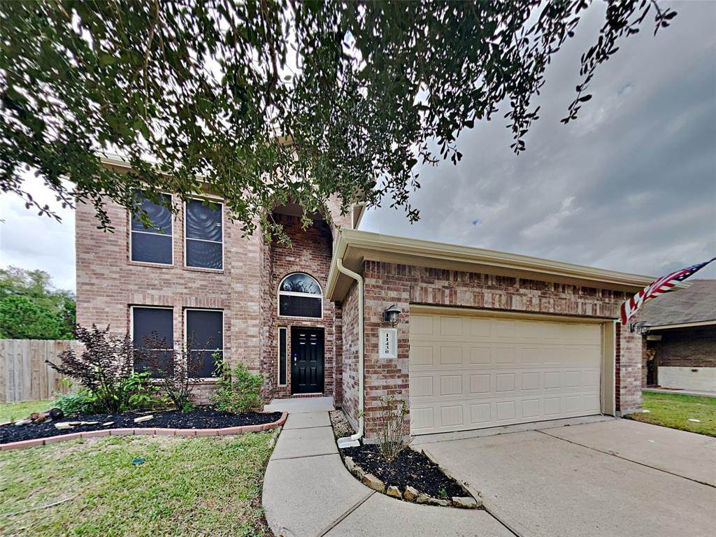 11430 Ryan Court - Photo 1