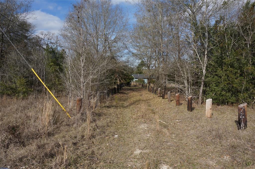 7215 Victoria Drive - Photo 1