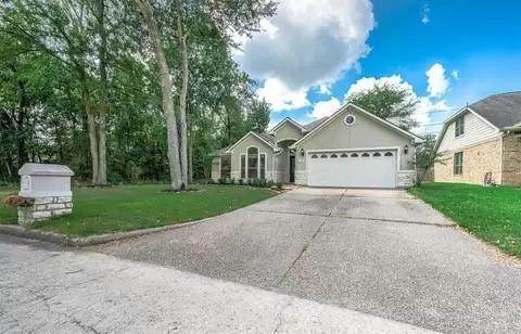 13509 Raintree Drive - Photo 1