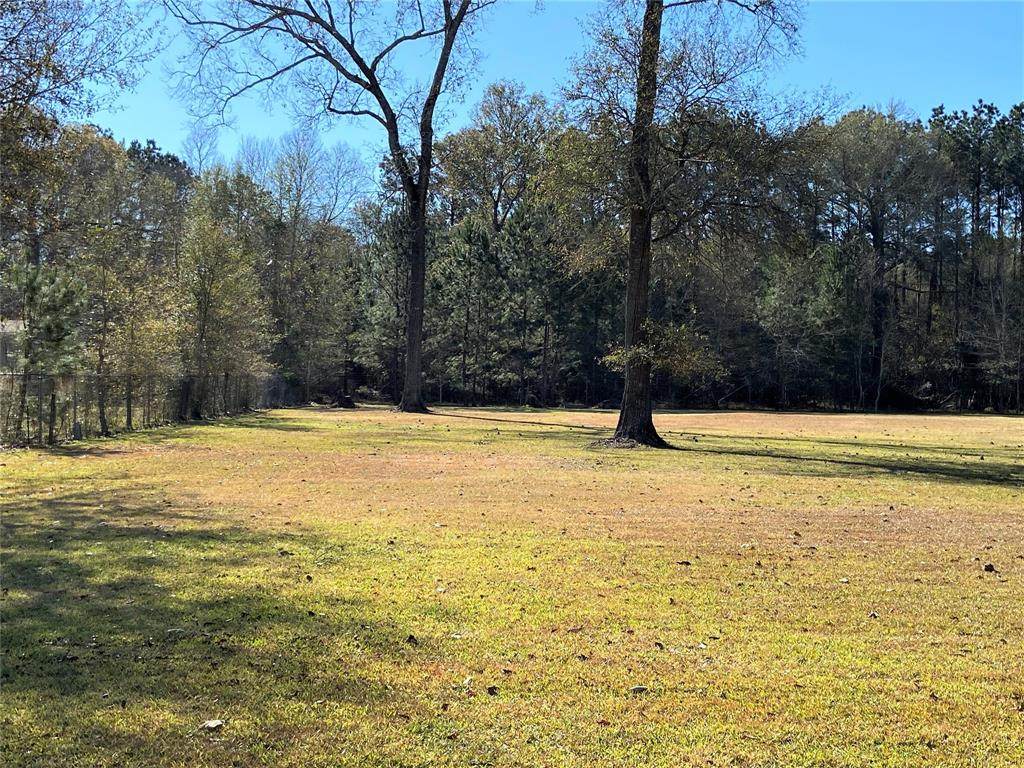 TBD County Road 308 - Photo 1