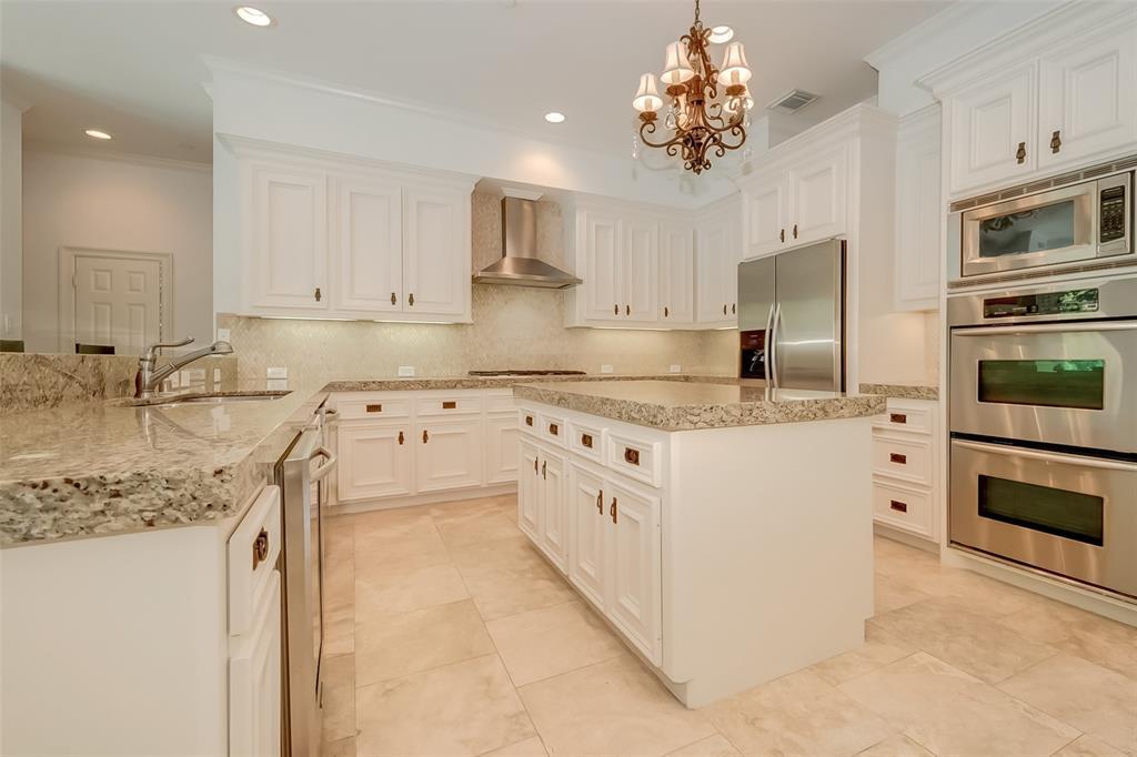 1305 Ben Hur Drive - Photo 1