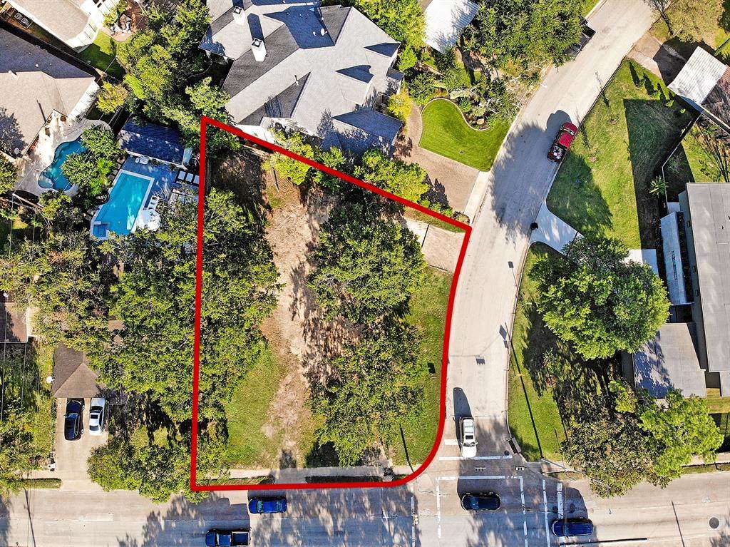 3818 Ella Boulevard - Photo 1