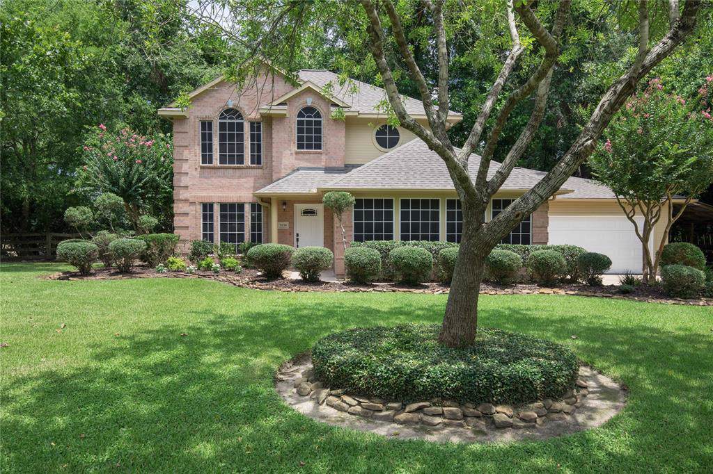 5138 Riverview - Photo 1