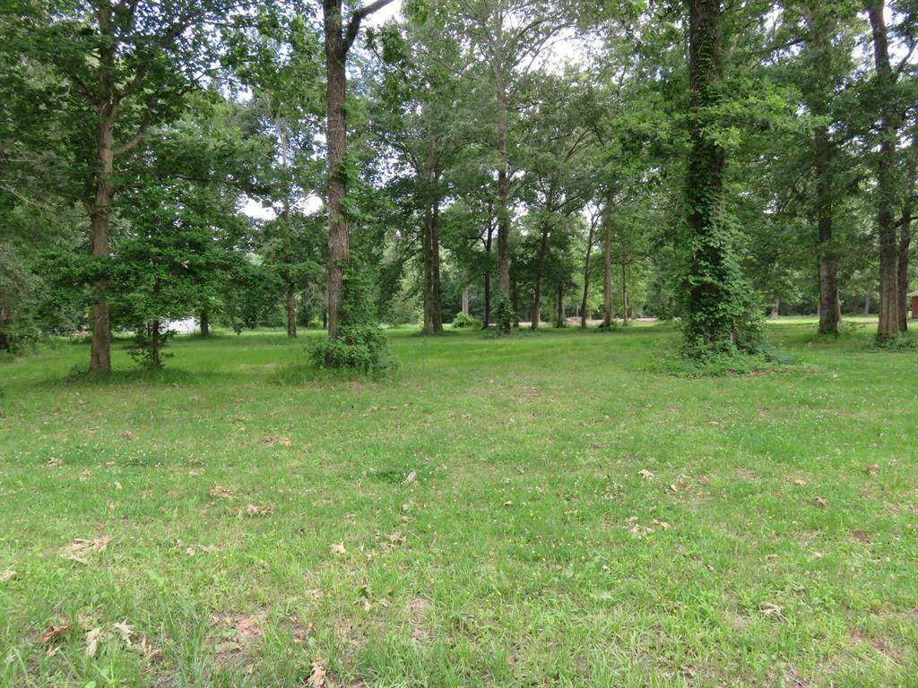 612 County Road 6474 - Photo 1