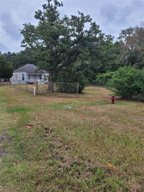 34524 Fm 1736 Road - Photo 1