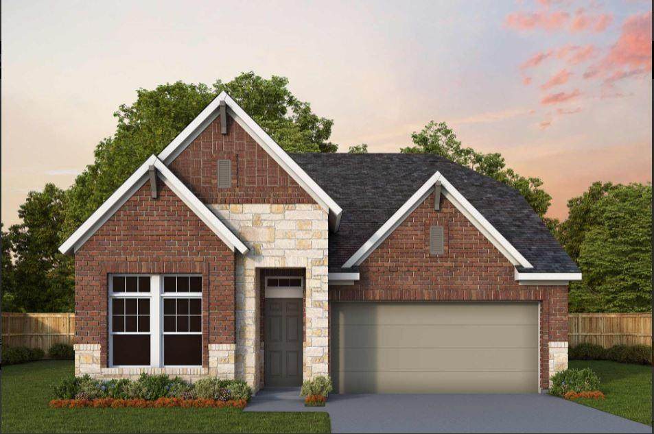 140 Winged Elm Court - Photo 1