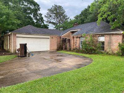 13438 Exton Lane - Photo 1