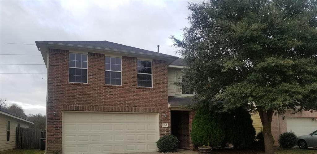 21542 Trilby Way - Photo 1