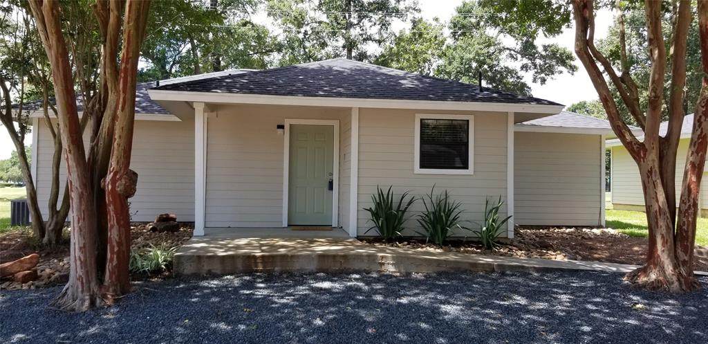 3463 Balboa Circle - Photo 1
