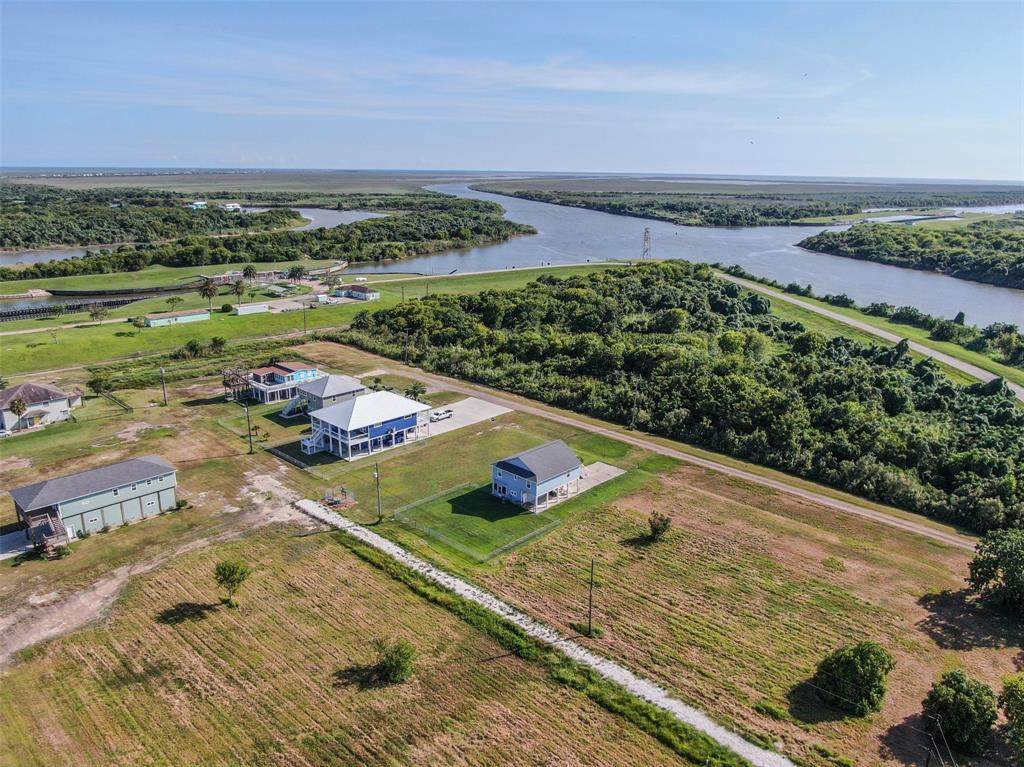 4 Matagorda Street - Photo 1
