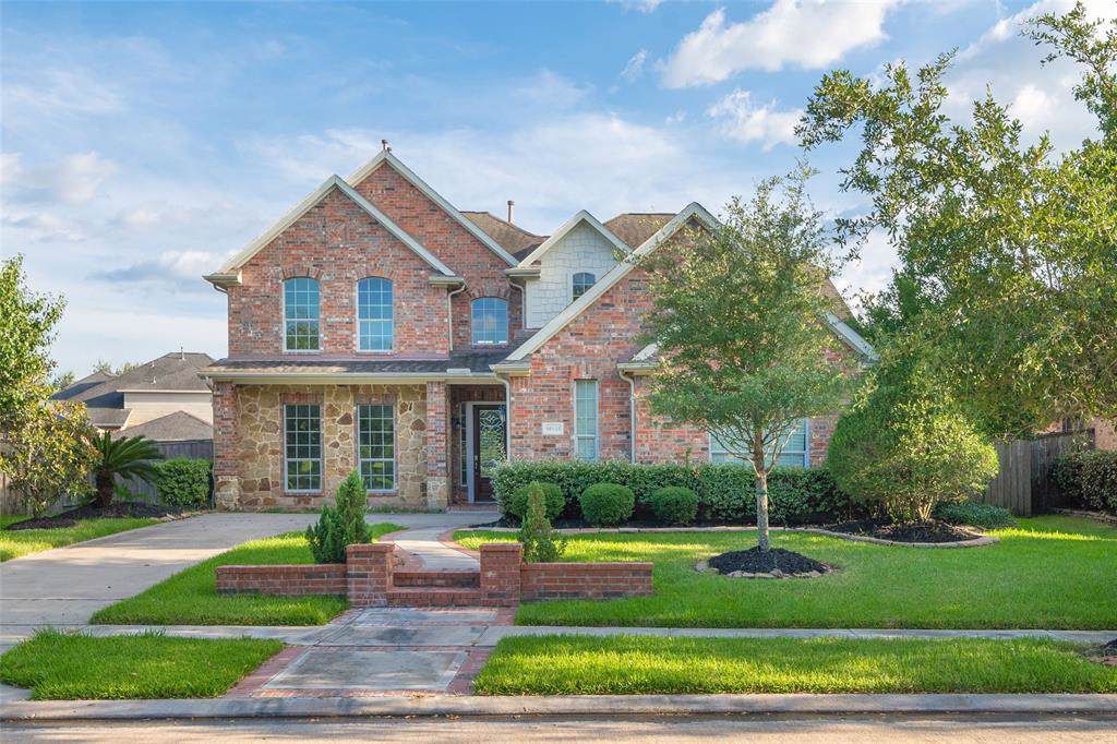 18323 Shore Park Road - Photo 1