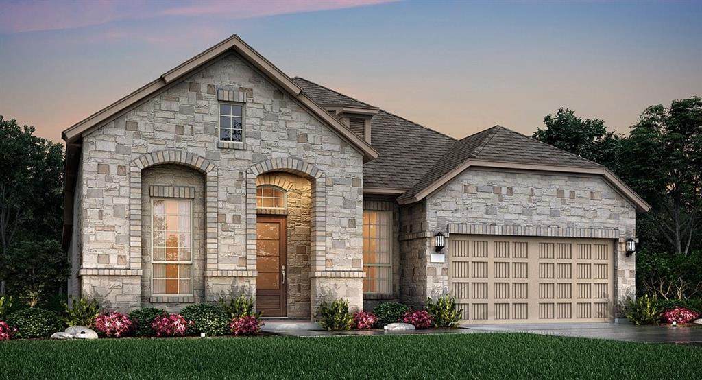 31806 Lillie Lilac Lane - Photo 1