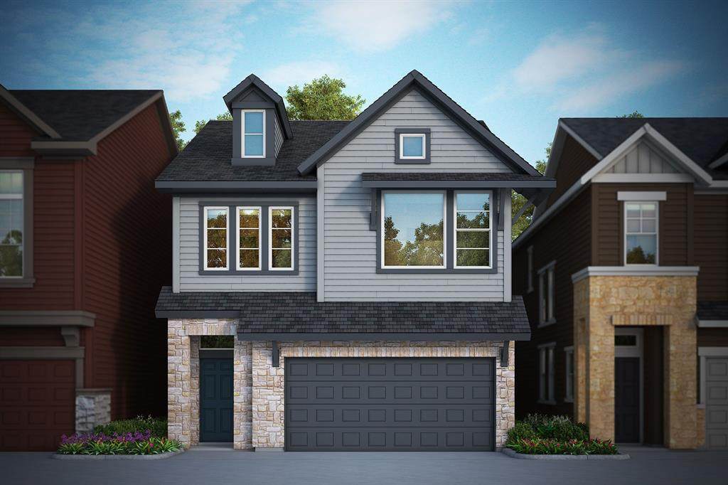 10978 Swang Link Drive - Photo 1