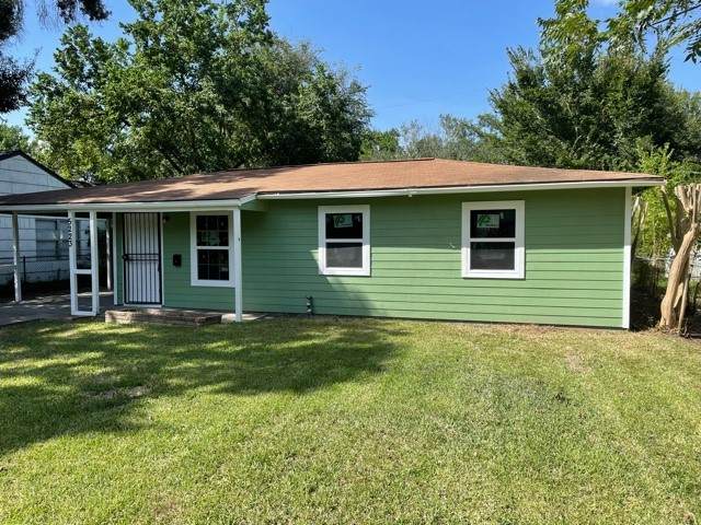 5223 Myrtlewood Street - Photo 1