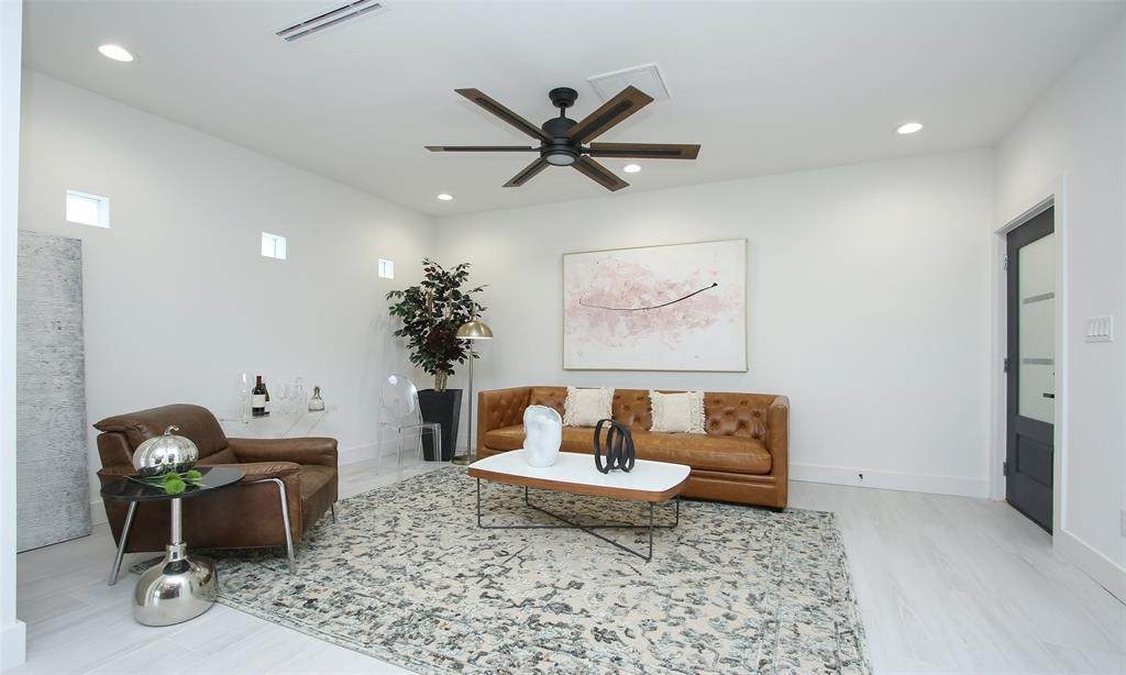 6741 Calhoun Road - Photo 1