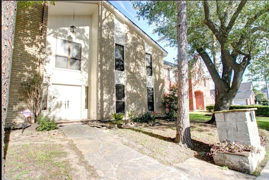 3303 Ashlock Drive - Photo 1 3303 Ashlock Drive - Photo 1