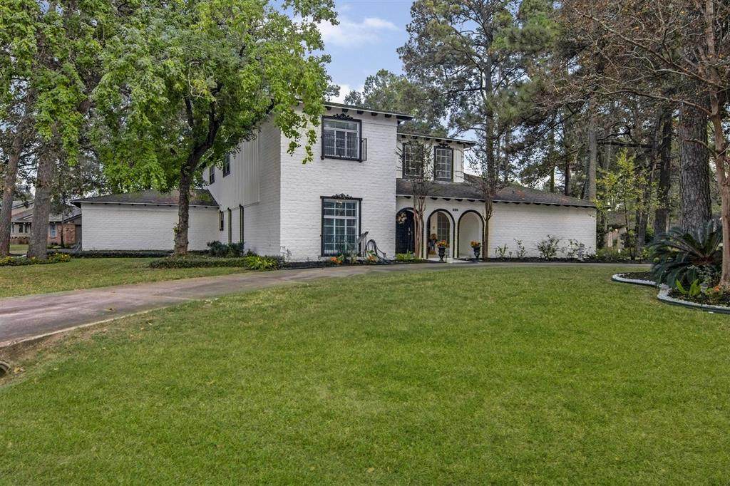 14122 Kiamesha Court - Photo 1