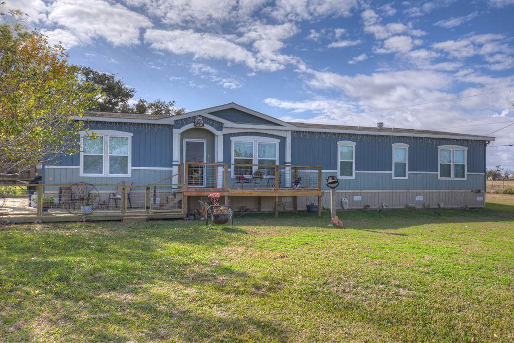 2441 Fm 1069 - Photo 1