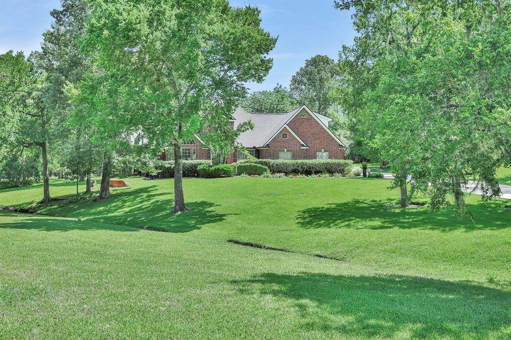 11787 Grand Harbor Boulevard - Photo 1