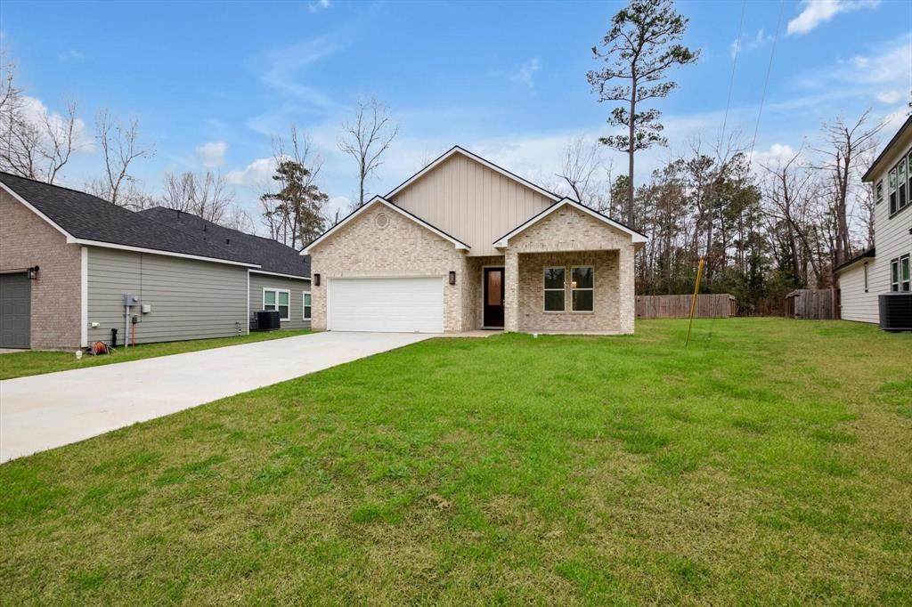 190 Glen Haven - Photo 1