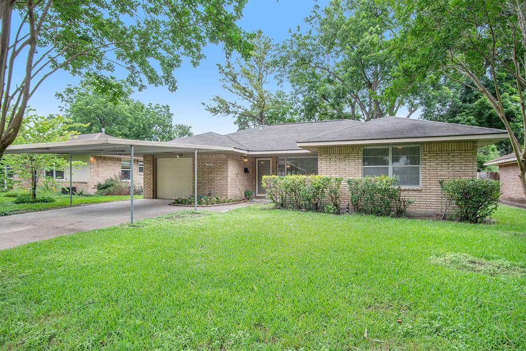5406 Libbey Lane - Photo 1