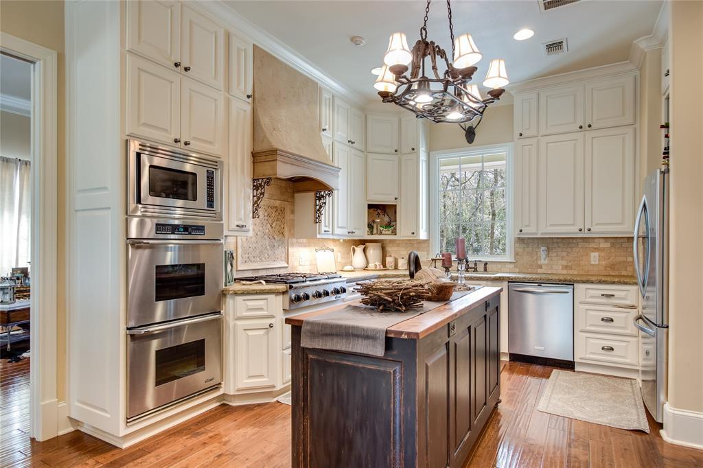 102 Harmony Hill Court - Photo 1