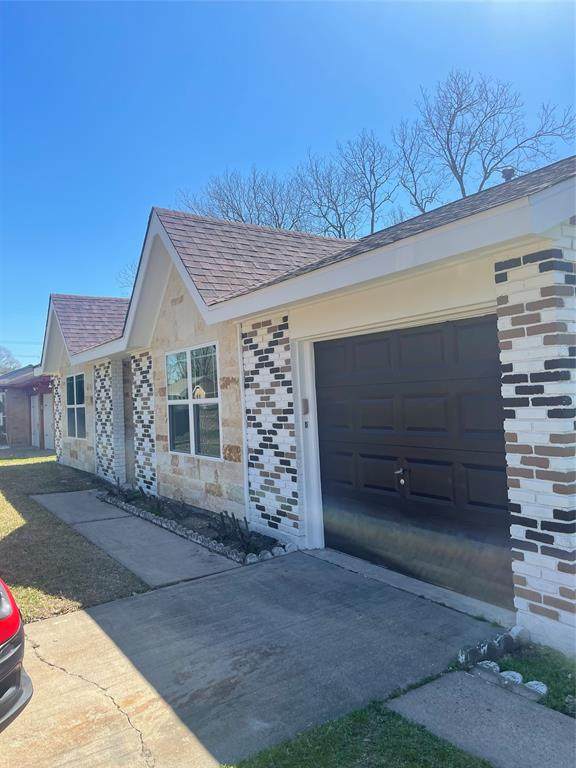 4707 Knotty Nold Ln - Photo 1