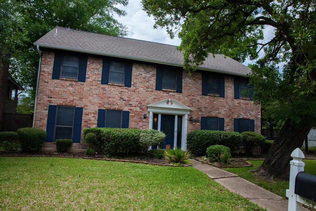 5627 Bolivia Boulevard - Photo 1