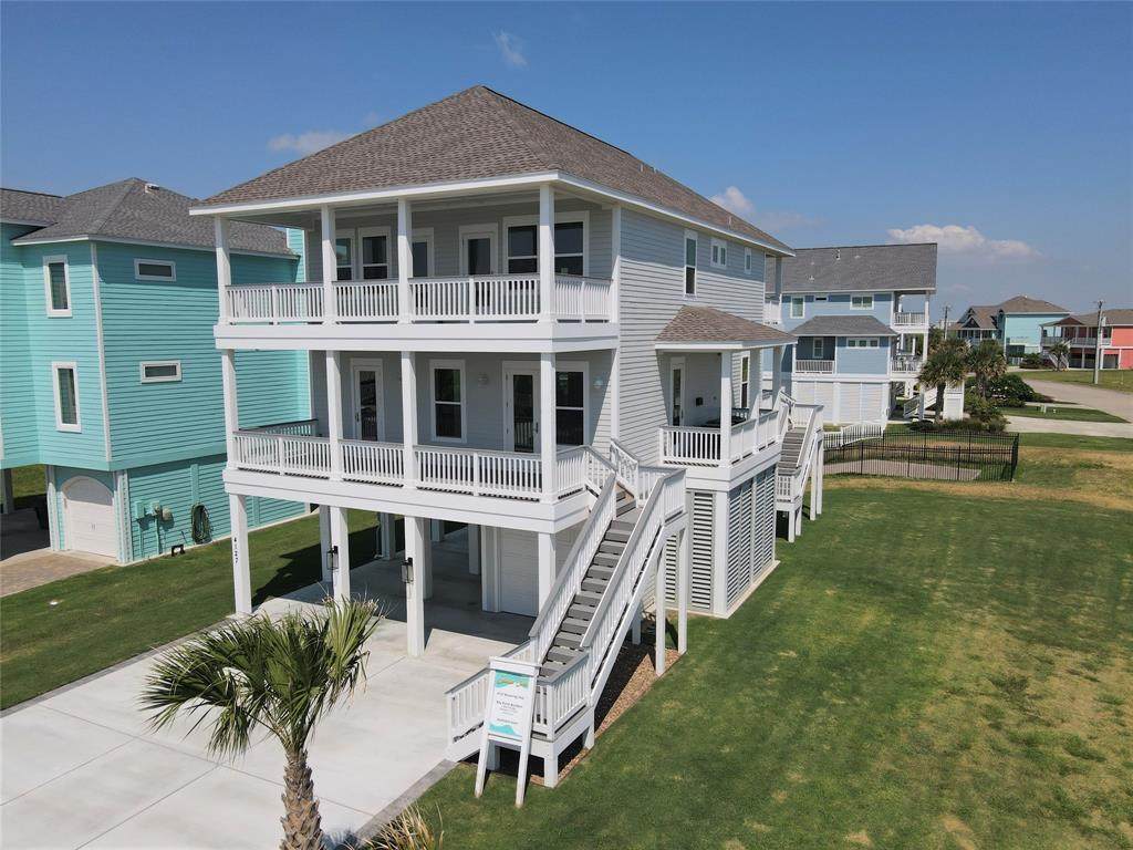 4127 Bluewing Teal Ct Court - Photo 1