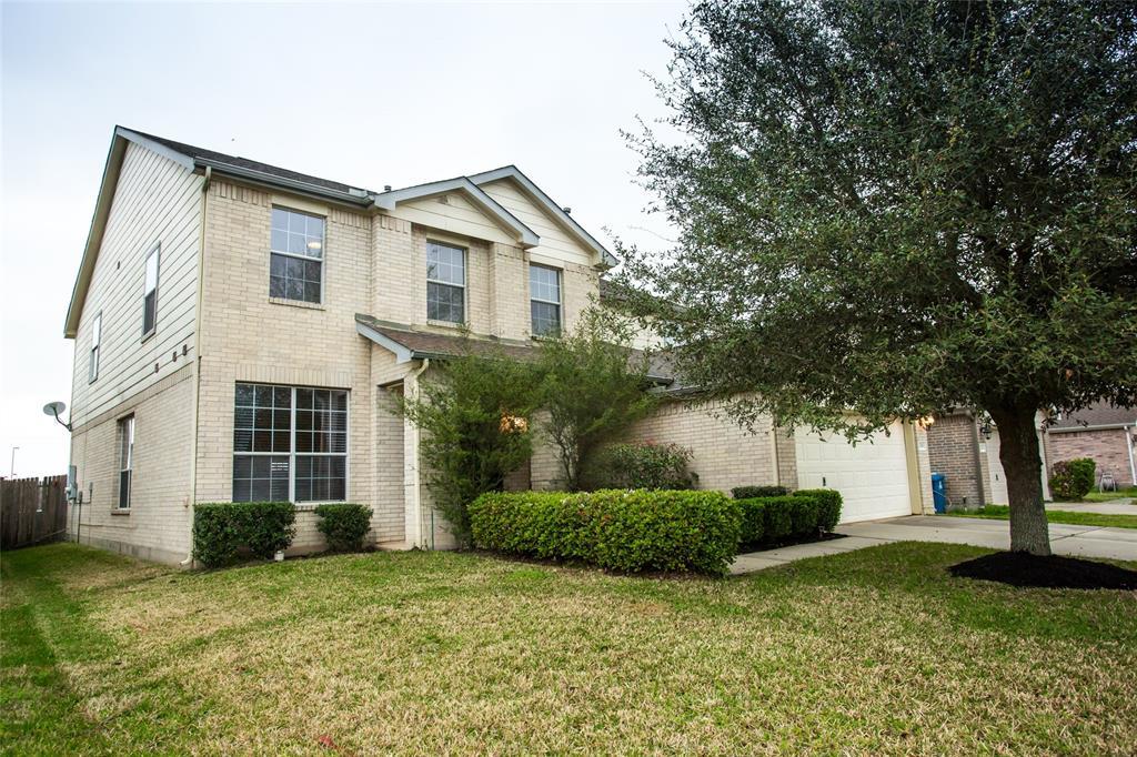 6530 Autumn Sunset Lane - Photo 1