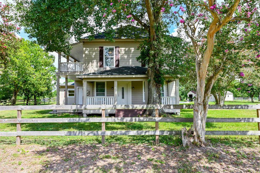 4239 Sterling Road - Photo 1