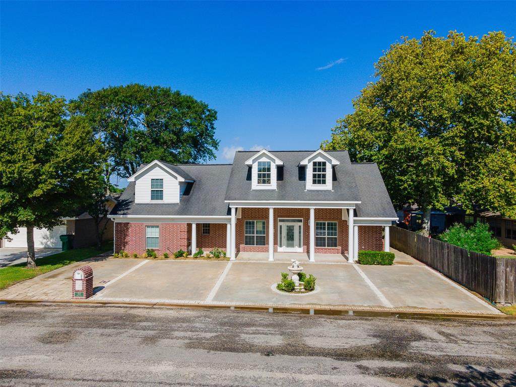 1515 Renee Street - Photo 1