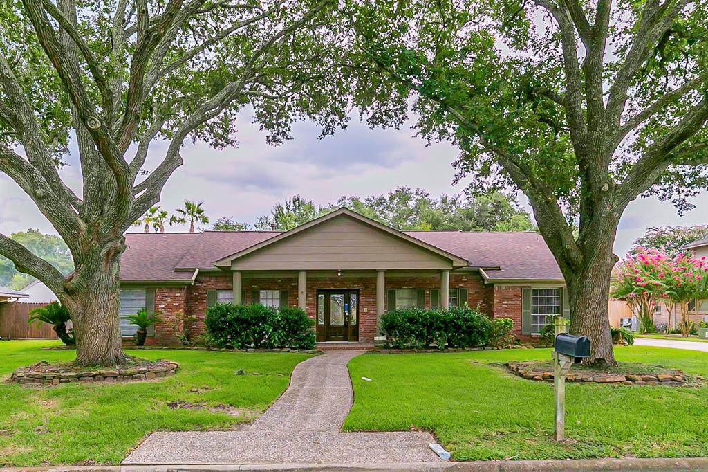 3022 Tam O Shanter Lane - Photo 1
