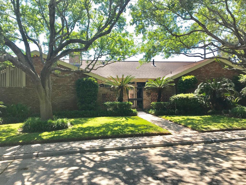 46 Colony Park Circle - Photo 1