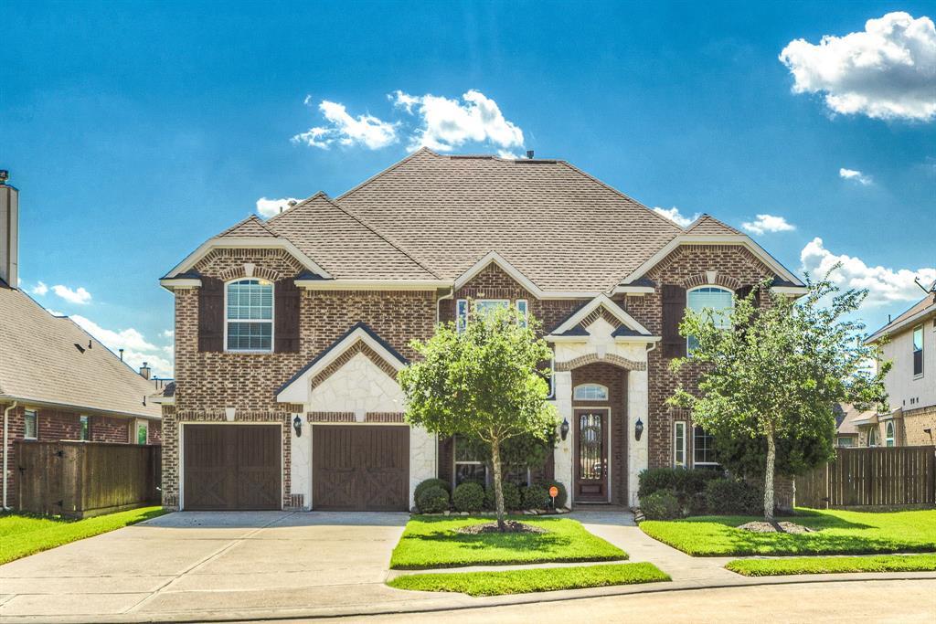 11715 Cantiano Court - Photo 1