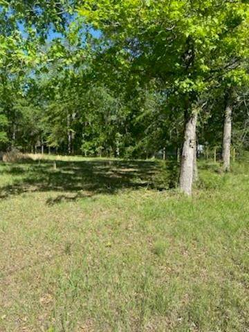 360 Cedar Valley Road - Photo 1