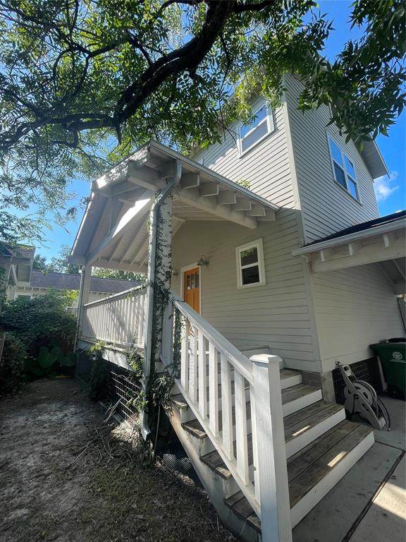 901 15th 1/2 Street - Photo 1
