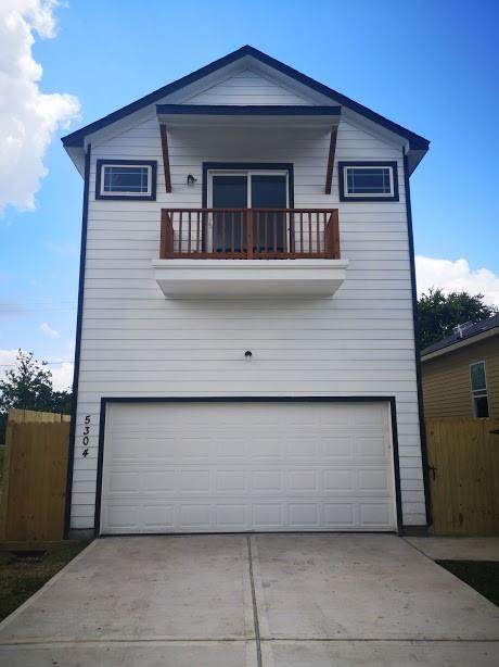 5304 Sunbeam St - Photo 1
